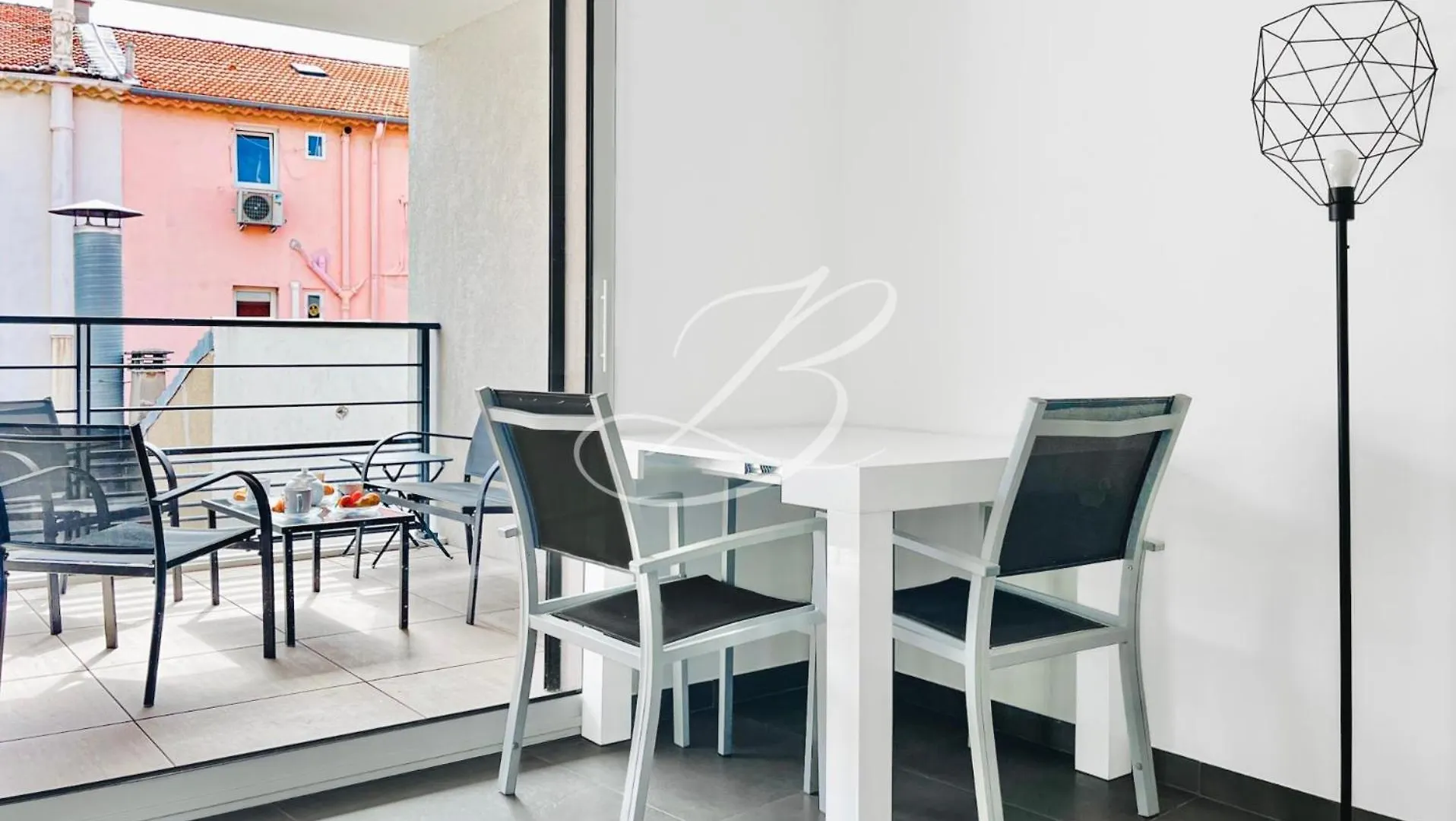 Le Beach Croisette - Close To Palais & Mer Cannes 0*,