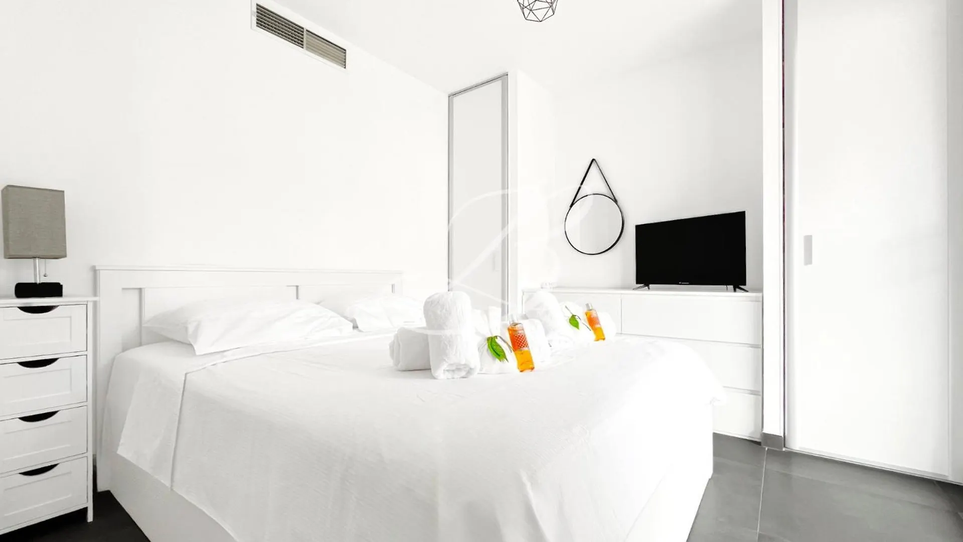 Apartment Le Beach Croisette - Close To Palais & Mer Cannes France